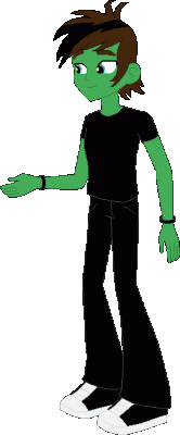 post-10207-0-85028100-1423084006_thumb.gif