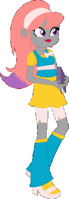 post-10207-0-86079800-1423146201_thumb.gif