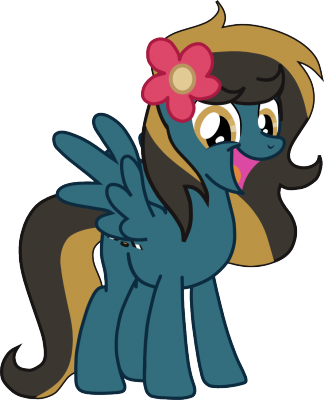post-28934-0-27119800-1423790118_thumb.png