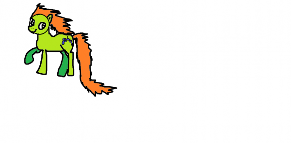 post-31843-0-99614600-1423666495_thumb.png