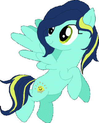 post-10207-0-85193600-1456319732_thumb.gif