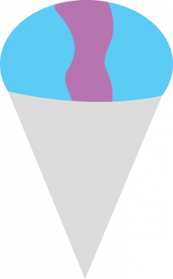 post-27568-0-61397900-1487422286_thumb.png