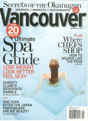 Vancouver Magazine - April 2012 Cover.jpg