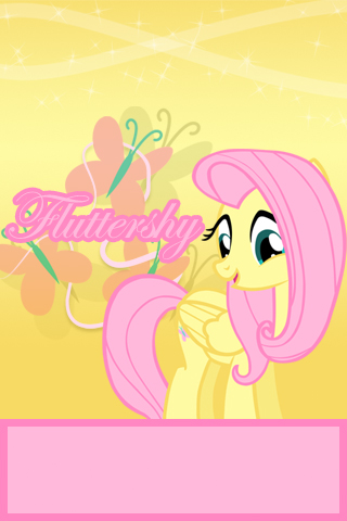 How Do I Ponify My Iphone Sugarcube Corner Mlp Forums