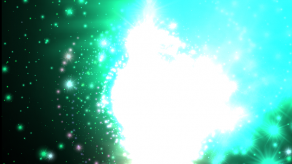blogentry-10061-0-70131500-1364429354_thumb.png