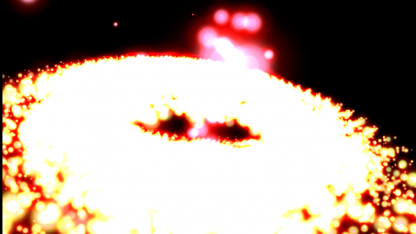 blogentry-10061-0-74347400-1364429369_thumb.png