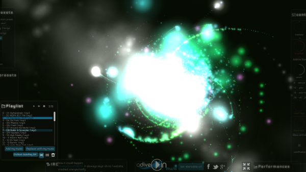 blogentry-10061-0-85796300-1364429359_thumb.png