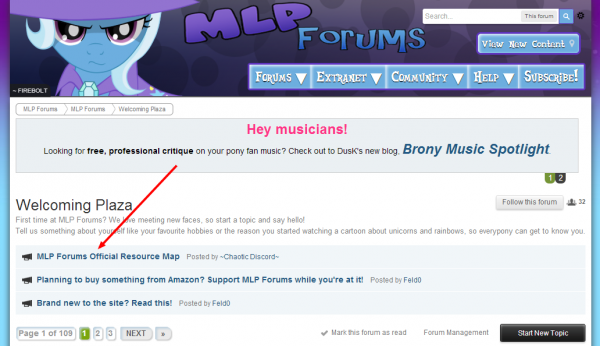 MLP Forums Official Resource Map.png