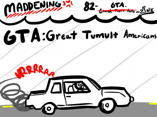 post-11101-0-24711000-1364013378_thumb.png