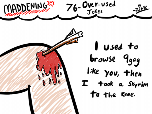 post-11101-0-25850100-1363501020_thumb.png