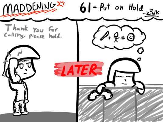 post-11101-0-47437900-1362211947_thumb.png