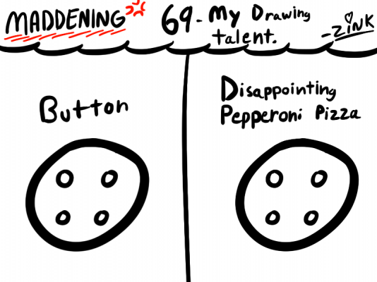 post-11101-0-94920800-1363418747_thumb.png