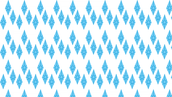 post-11510-0-03250900-1362623917_thumb.png