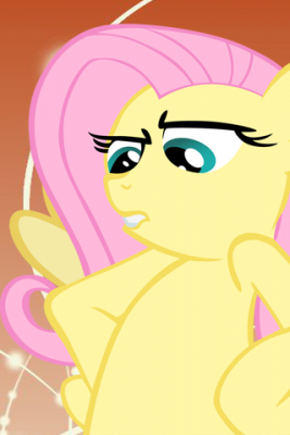 post-11510-0-06957100-1362703244_thumb.png