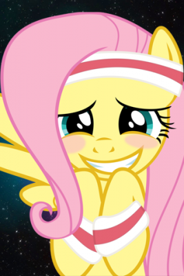 post-11510-0-12609600-1362703236_thumb.png