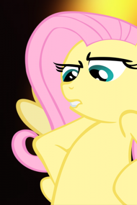 post-11510-0-14062200-1362703150_thumb.png