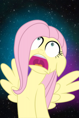 post-11510-0-18335700-1362703237_thumb.png