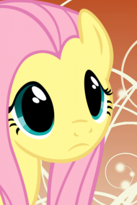 post-11510-0-18971300-1362703243_thumb.png