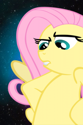 post-11510-0-29394400-1362703153_thumb.png