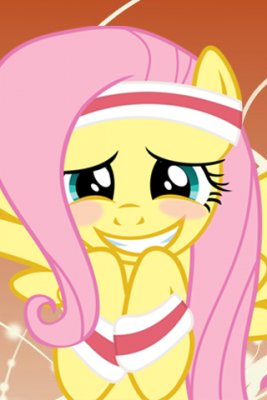 post-11510-0-31041400-1362703239_thumb.png