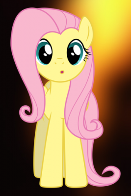 post-11510-0-32014600-1362703149_thumb.png