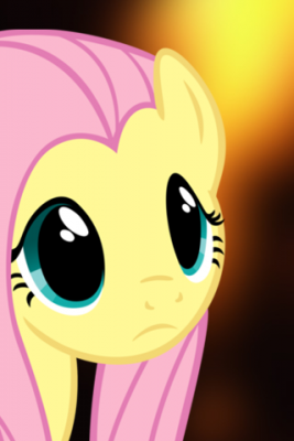 post-11510-0-32478100-1362703148_thumb.png