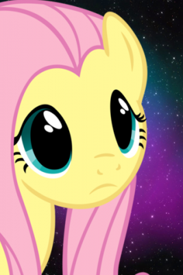 post-11510-0-32563600-1362703152_thumb.png