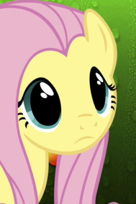 post-11510-0-35950000-1362703151_thumb.png
