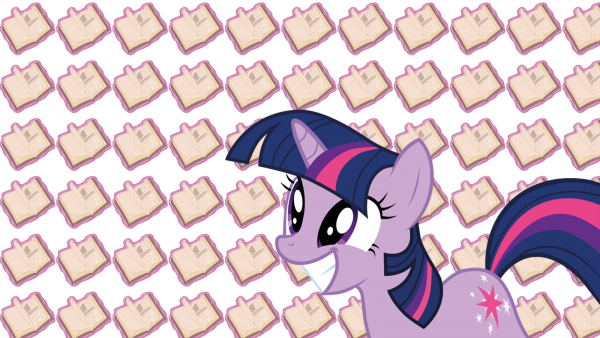 post-11510-0-36458500-1362623920_thumb.png