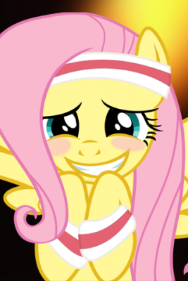 post-11510-0-39081500-1362703147_thumb.png