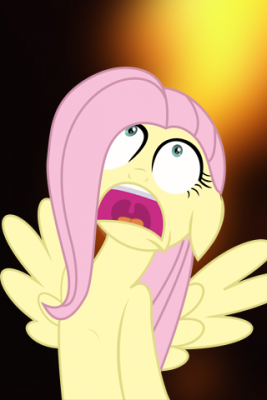 post-11510-0-42558800-1362703145_thumb.png
