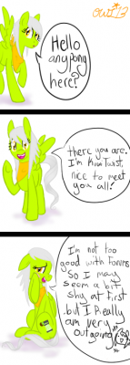 post-14118-0-27350800-1364570566_thumb.png