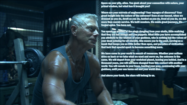 post-3492-0-59302500-1363788322_thumb.png