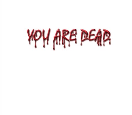 post-374-0-28078800-1362688554_thumb.png