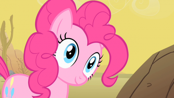 post-4565-0-34954800-1364431833_thumb.png