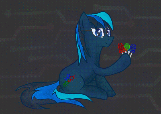 post-7476-0-07089800-1362213169_thumb.gif