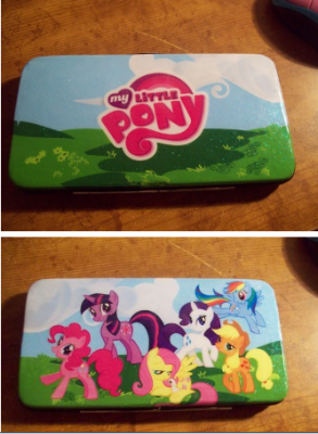 mlp_wallet_by_regretfuldragon-d5wkf69.png