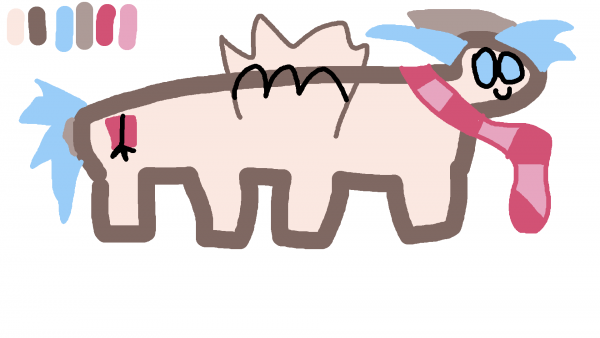 post-2132-0-69105600-1394736397_thumb.png