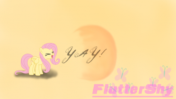 post-24322-0-49698200-1394280592_thumb.png