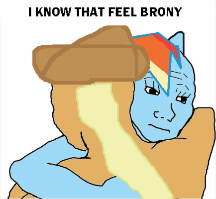 post-24419-0-62886400-1395419652_thumb.png