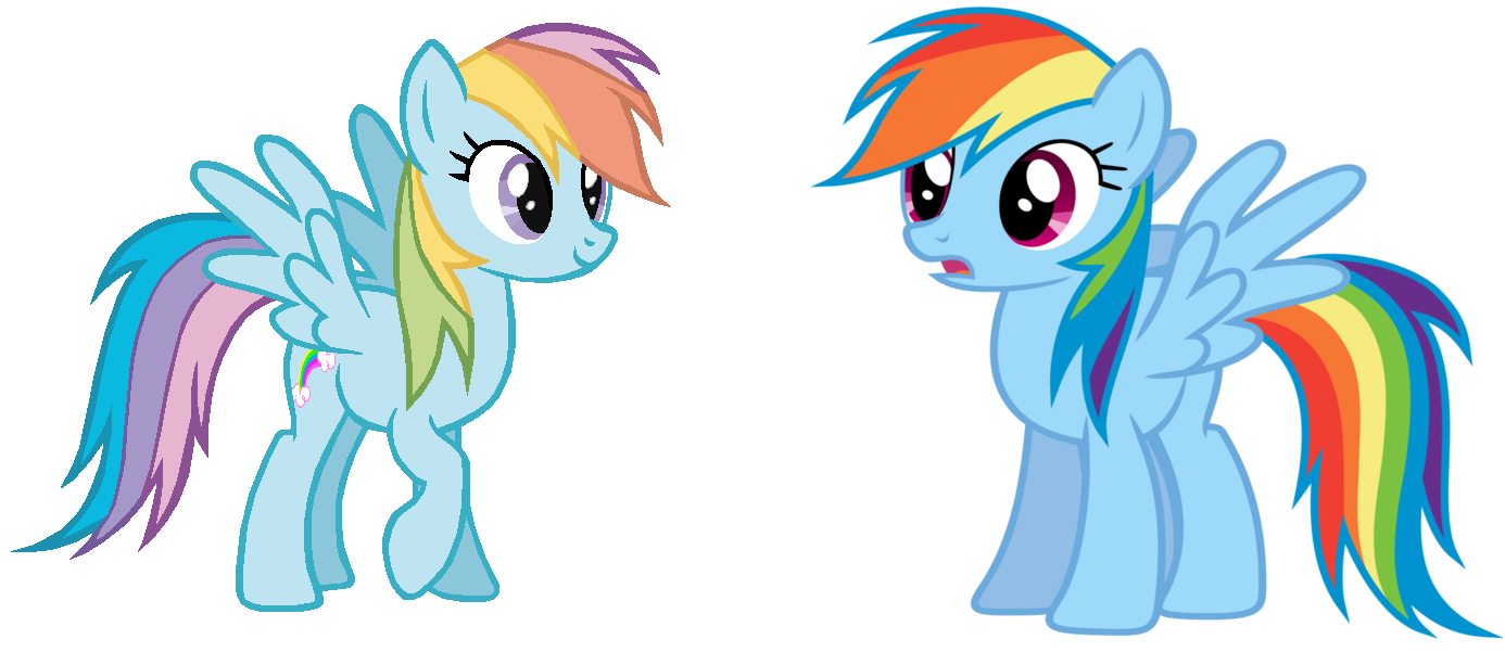 Rainbow Dash meets Rainbow Dash.png