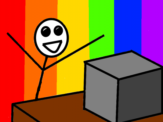 post-25209-0-71397500-1395781151_thumb.png