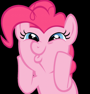post-25449-0-04794400-1395373217_thumb.png