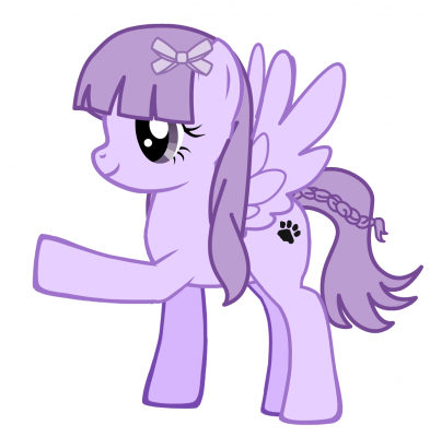 post-25654-0-48142600-1395967181_thumb.png