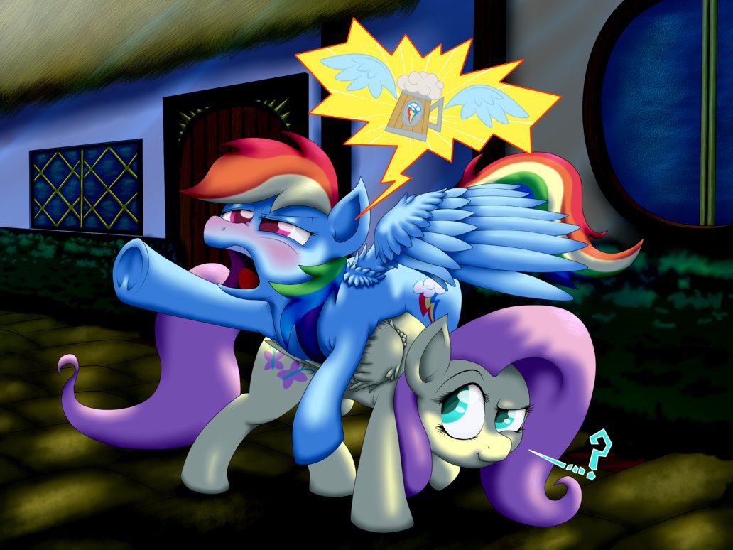 Rainbow Dash Fan Club - Page 143 - Fan Clubs - MLP Forums