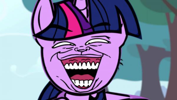 post-27395-0-01178000-1425353618_thumb.jpg