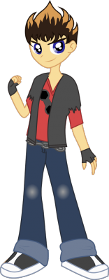 post-28934-0-13232000-1425394340_thumb.png