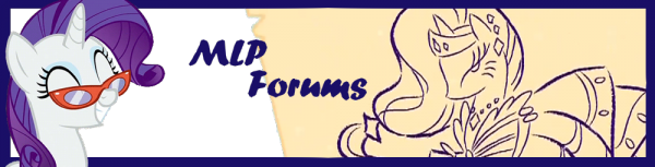 post-28950-0-26383800-1426885945_thumb.png