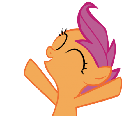 post-30335-0-36947300-1426054634_thumb.png