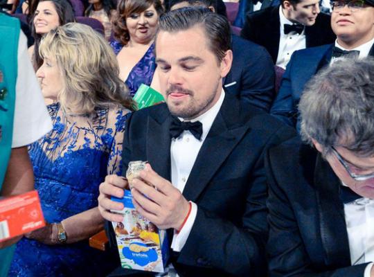 rs_560x415-160229110041-1024-leonardo-eating-girl-scout-cookies.jpg